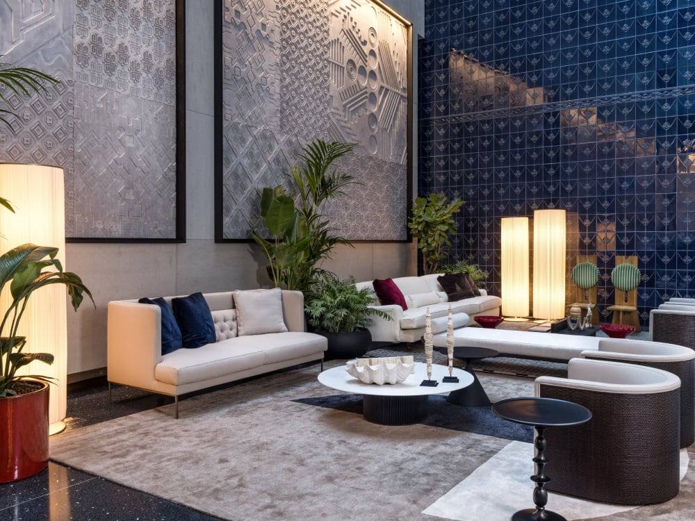 Leader Trans költöztetési referencia