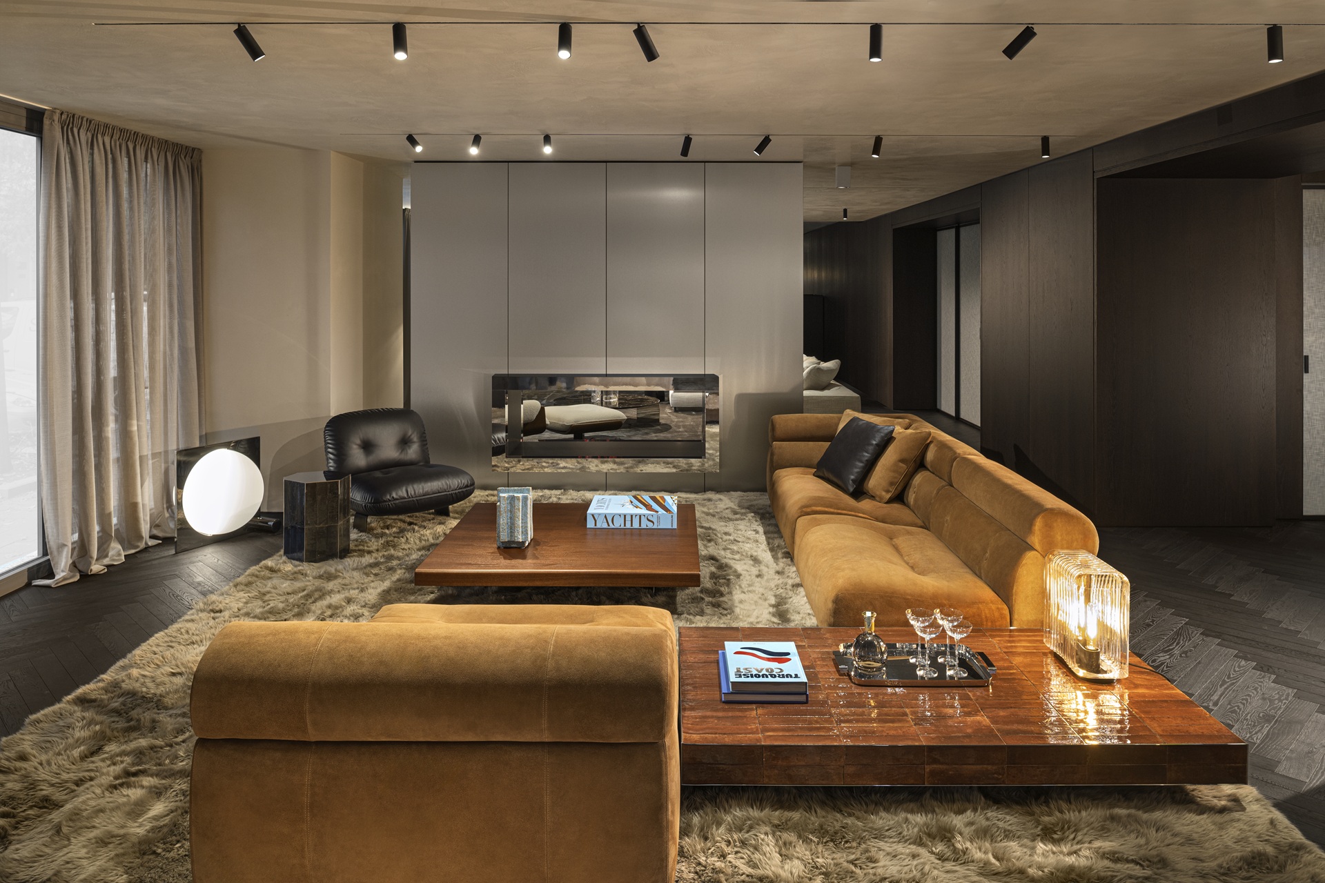 Minotti galéria 3