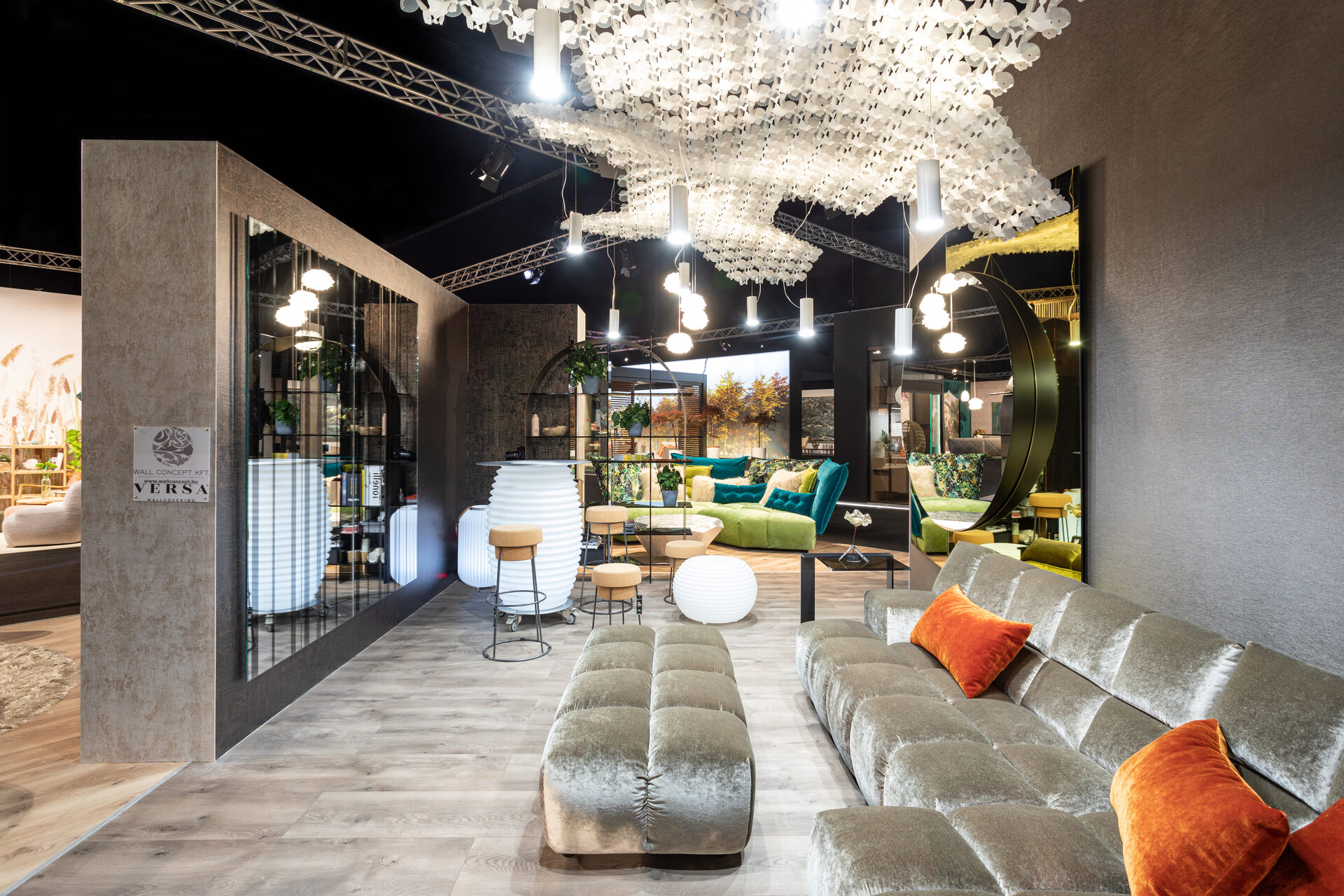S/ALON Budapest galéria 4